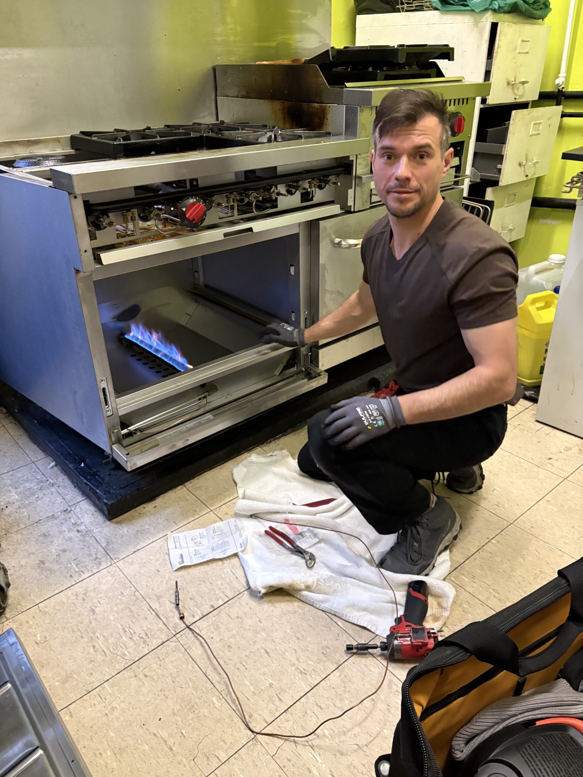 {{brizy_dc_image_alt imageSrc=